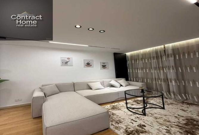 8525198 - Property Image 3