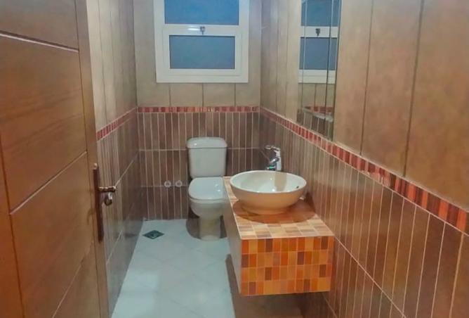 8301043 - صورة العقار 3