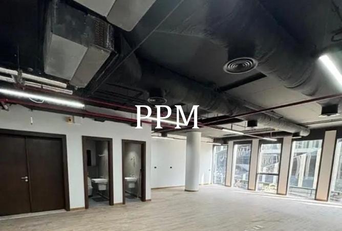 8439745 - Property Image 2