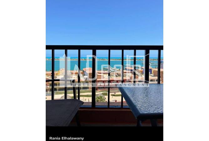 7954629 - صورة العقار 3