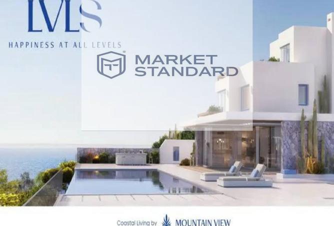 7531087 - Property Main Image