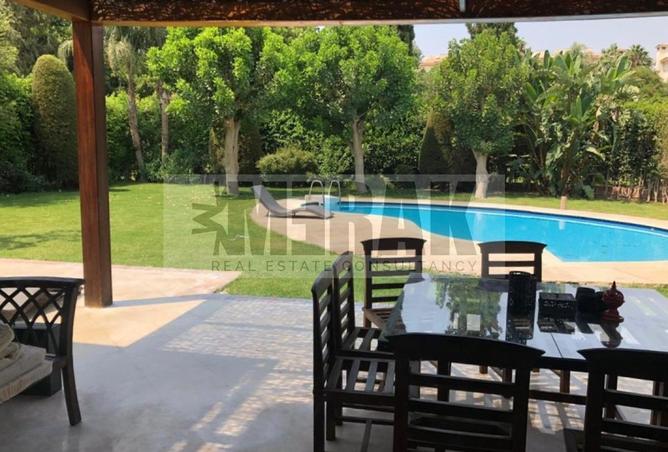 8437213 - الصورة الرئيسية للعقار