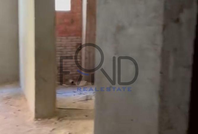 8241092 - Property Image 2