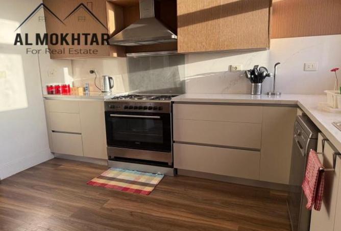 8519110 - صورة العقار 3