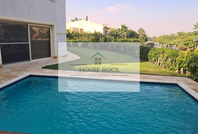 8236907 - الصورة الرئيسية للعقار