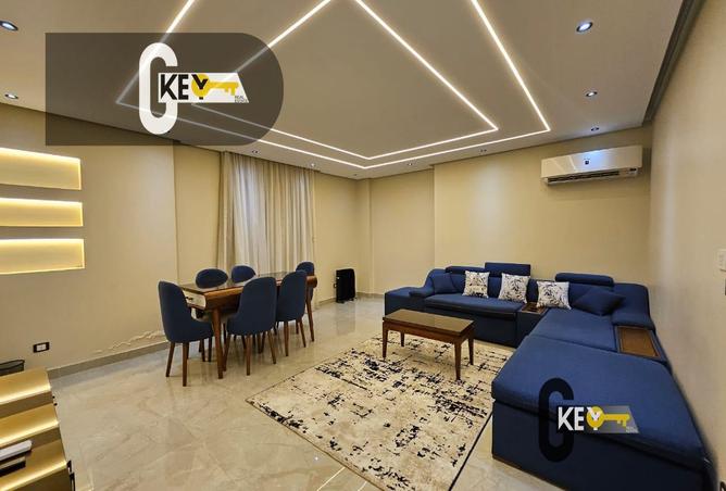7950605 - الصورة الرئيسية للعقار