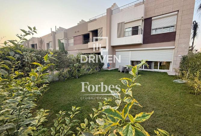 8278756 - Property Image 3