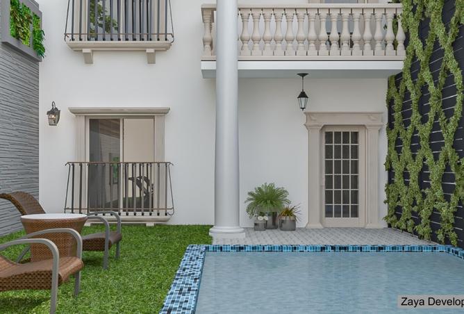 8410720 - صورة العقار 3