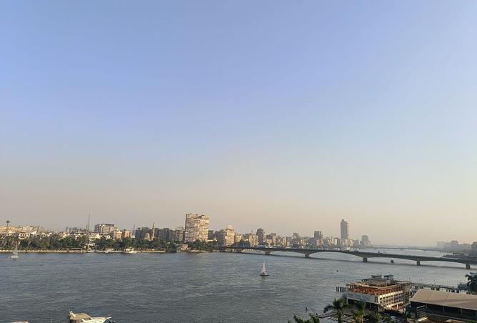 8494849 - Property Image 3