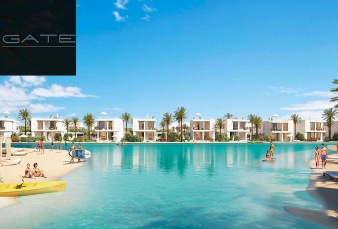 8330547 - صورة العقار 3