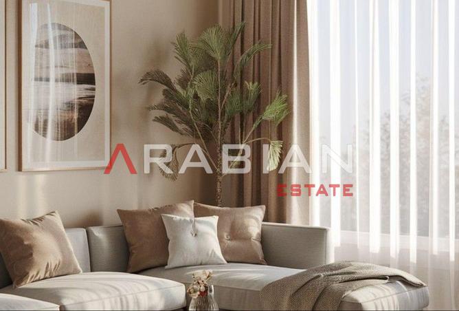 8466574 - Property Main Image