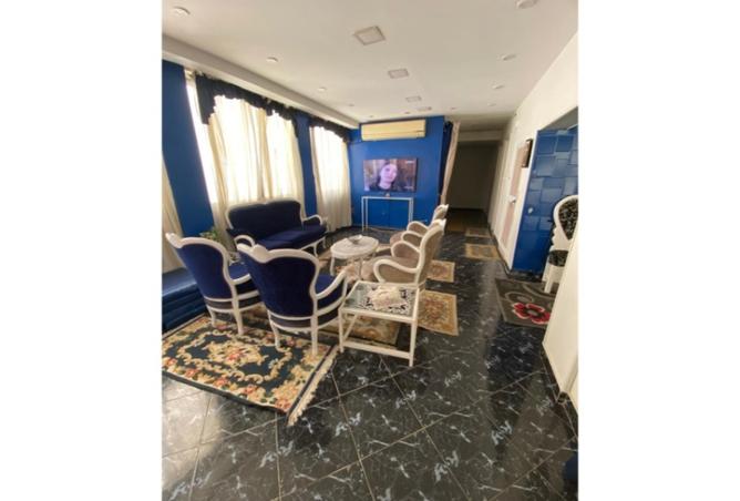 8528248 - Property Main Image