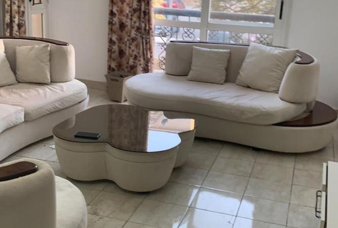 8285221 - Property Main Image