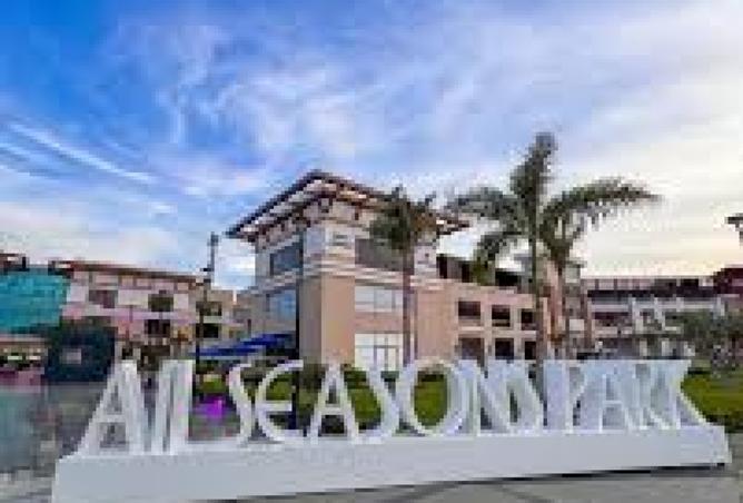 8303847 - الصورة الرئيسية للعقار