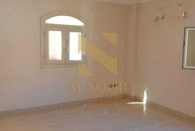 7959093 - صورة العقار 2