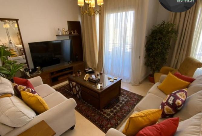 8338048 - صورة العقار 2