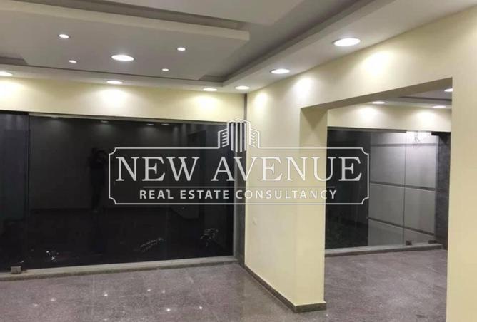 8559647 - الصورة الرئيسية للعقار