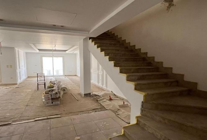 8362541 - Property Image 2