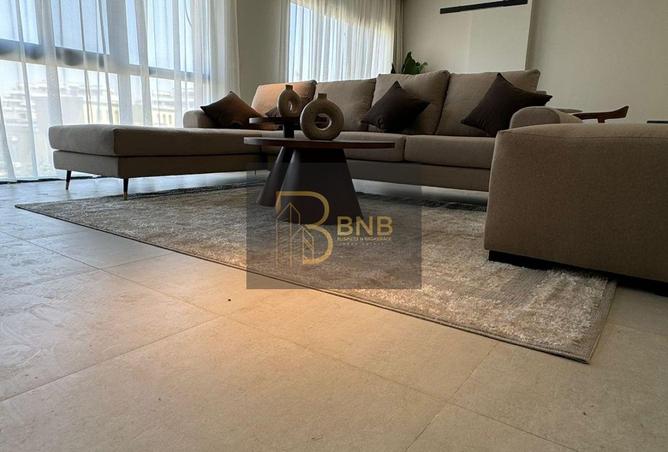 8284382 - Property Image 3