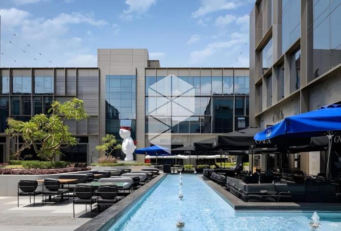 8401769 - الصورة الرئيسية للعقار