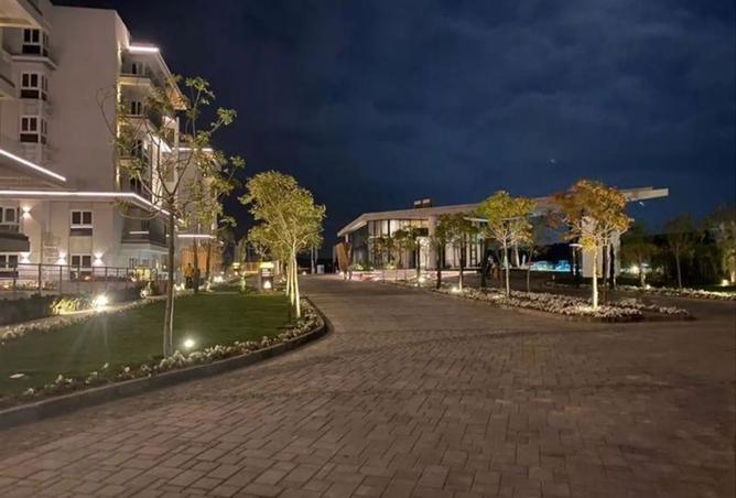 8246674 - الصورة الرئيسية للعقار