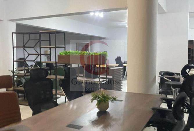 8455997 - Property Image 3