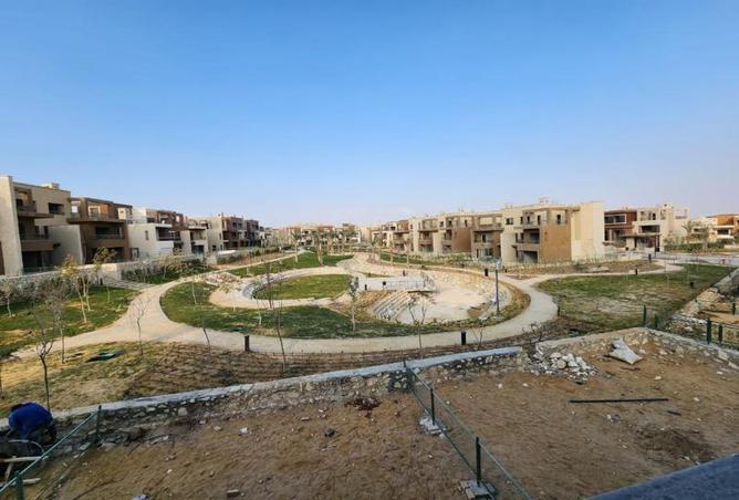 7942235 - صورة العقار 3