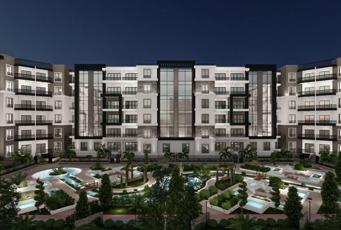 8342249 - Property Image 3