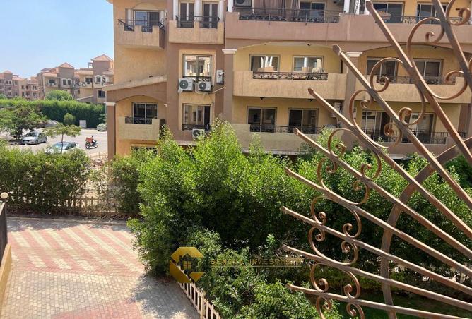 7940473 - الصورة الرئيسية للعقار