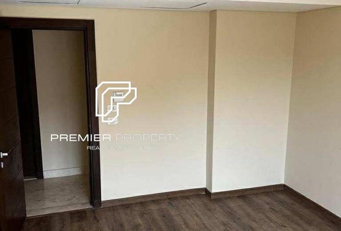 8080609 - صورة العقار 2