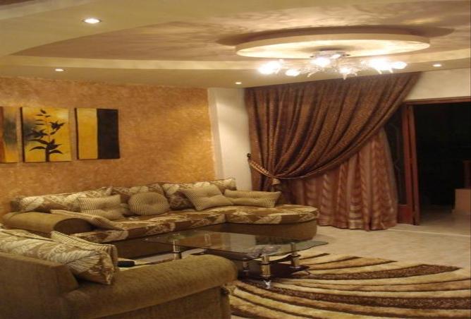 6257927 - صورة العقار 3