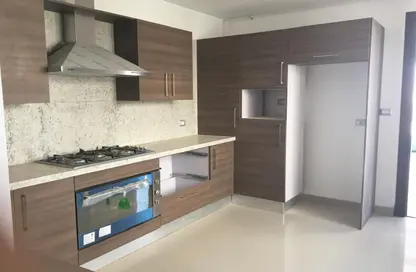 Villa - 5 Bedrooms - 5 Bathrooms for sale in Allegria - Sheikh Zayed Compounds - Sheikh Zayed City - Giza