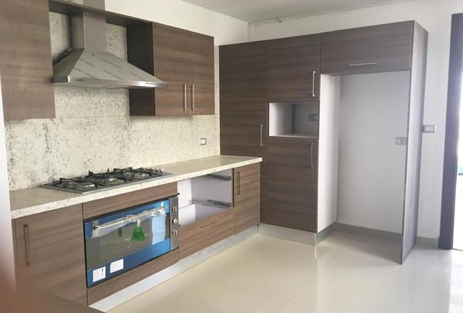 8161517 - Property Main Image