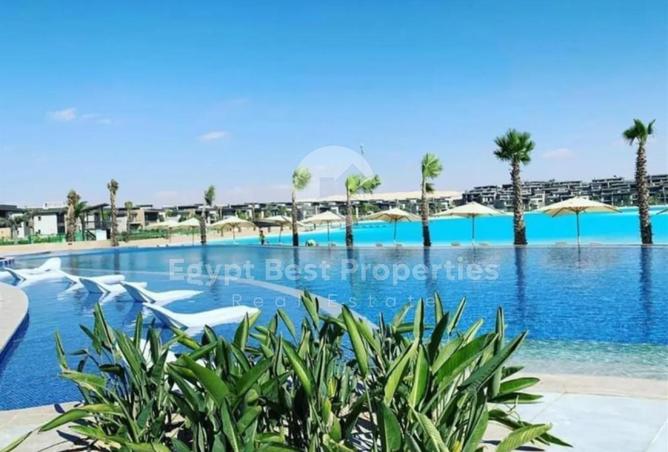 7897249 - صورة العقار 3