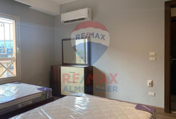 8528845 - صورة العقار 2