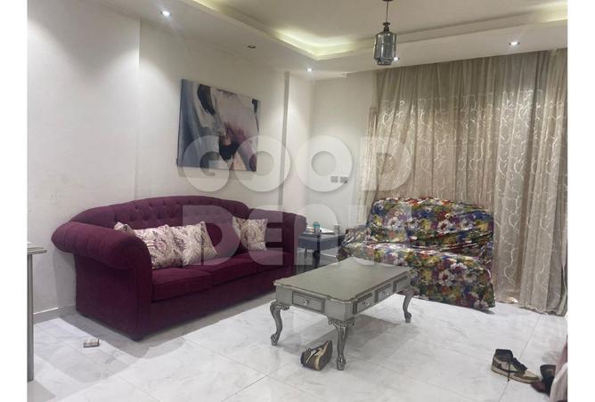 8296576 - Property Image 2