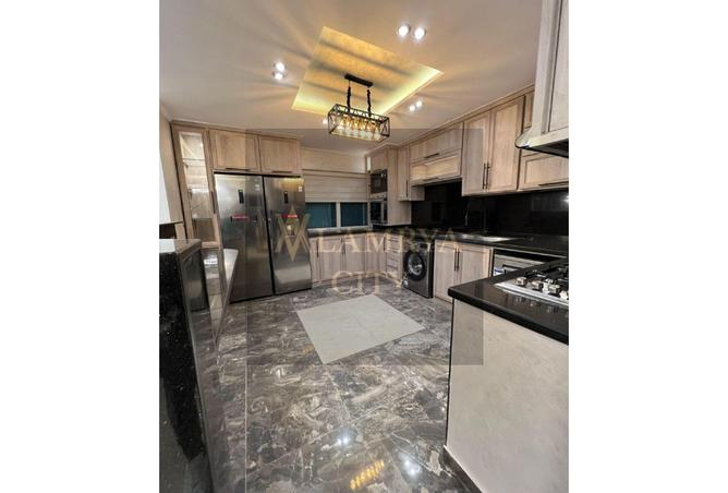 7371496 - Property Image 2