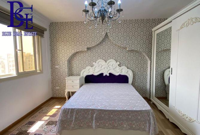 8373408 - الصورة الرئيسية للعقار