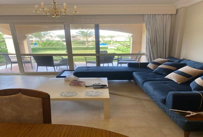 8233363 - Property Image 3