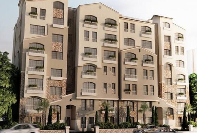 8475995 - Property Image 2