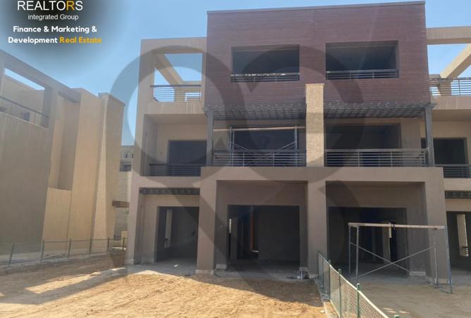 6944344 - الصورة الرئيسية للعقار