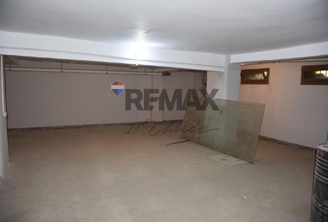 7666314 - Property Image 2