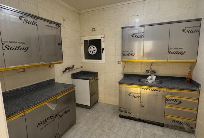 8550599 - صورة العقار 2