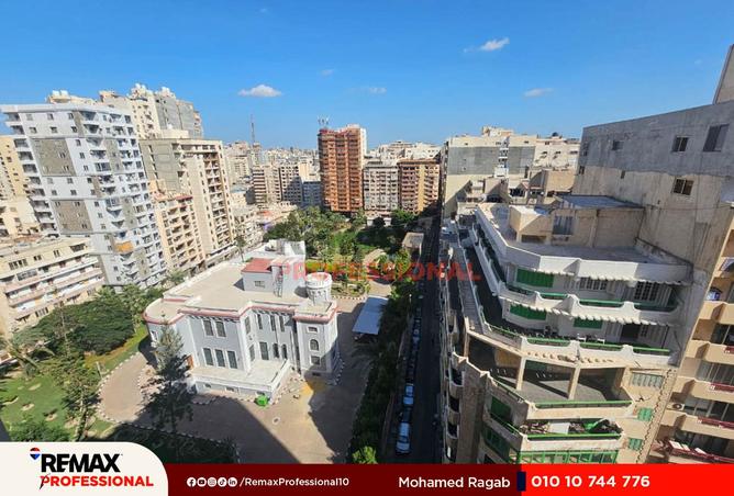 7790185 - الصورة الرئيسية للعقار