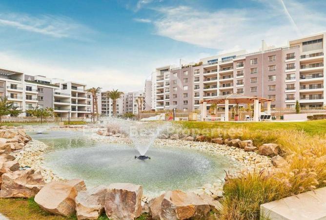 8537406 - Property Main Image