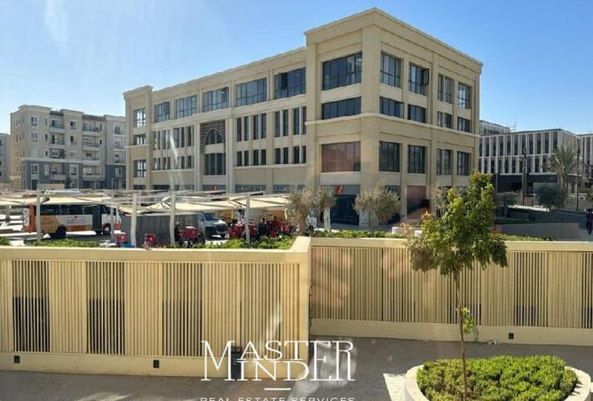 8436964 - Property Main Image