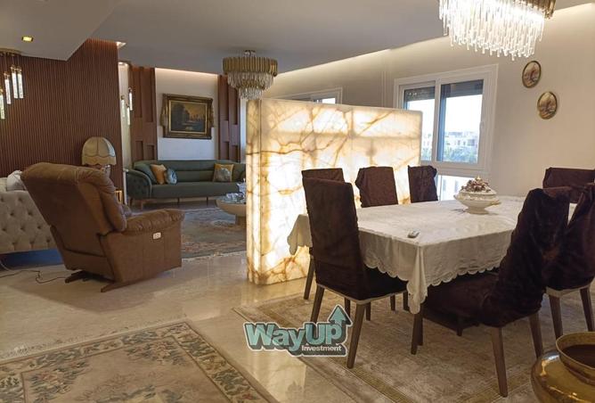 8390831 - Property Main Image