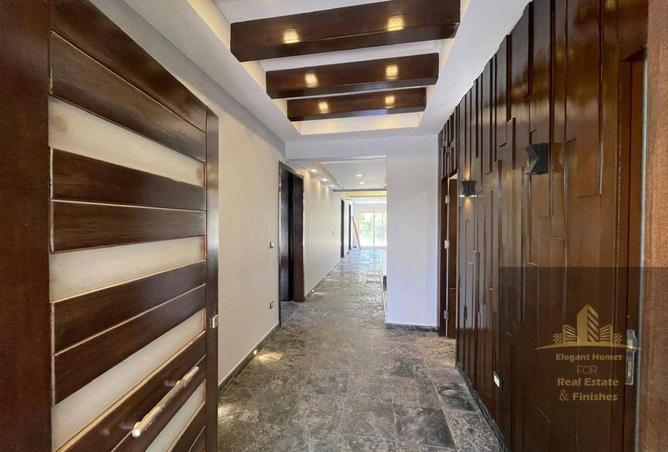 8098701 - Property Image 3