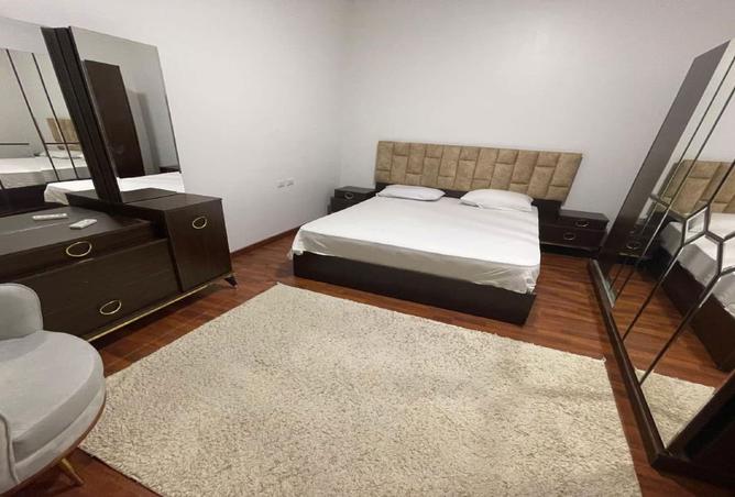 8402035 - Property Image 2