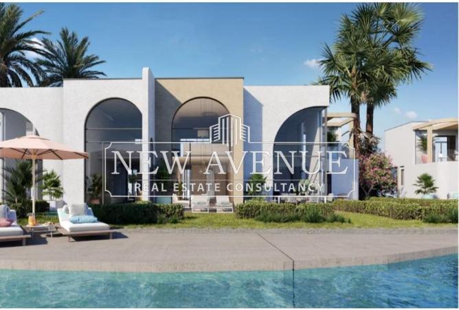 8431101 - Property Image 3